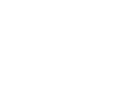 Project HELP Logo