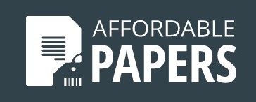 AffordablePapers.com