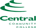 Central Community College