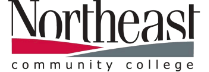 Northeast Community College