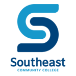 Southeast Community College