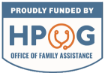 HPOG Logo